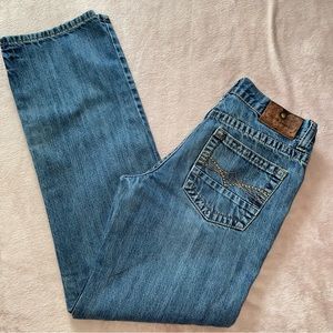 Cody James jean W30/L34